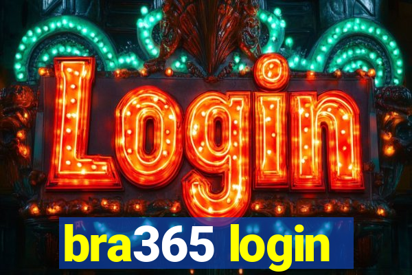 bra365 login